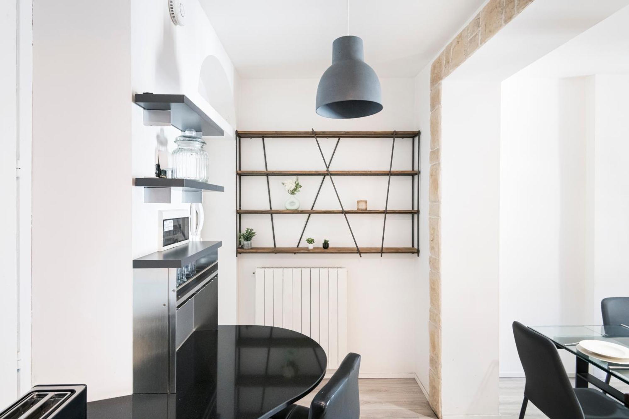 Nice Apartment In The Heart Of Porta Venezia Milão Exterior foto