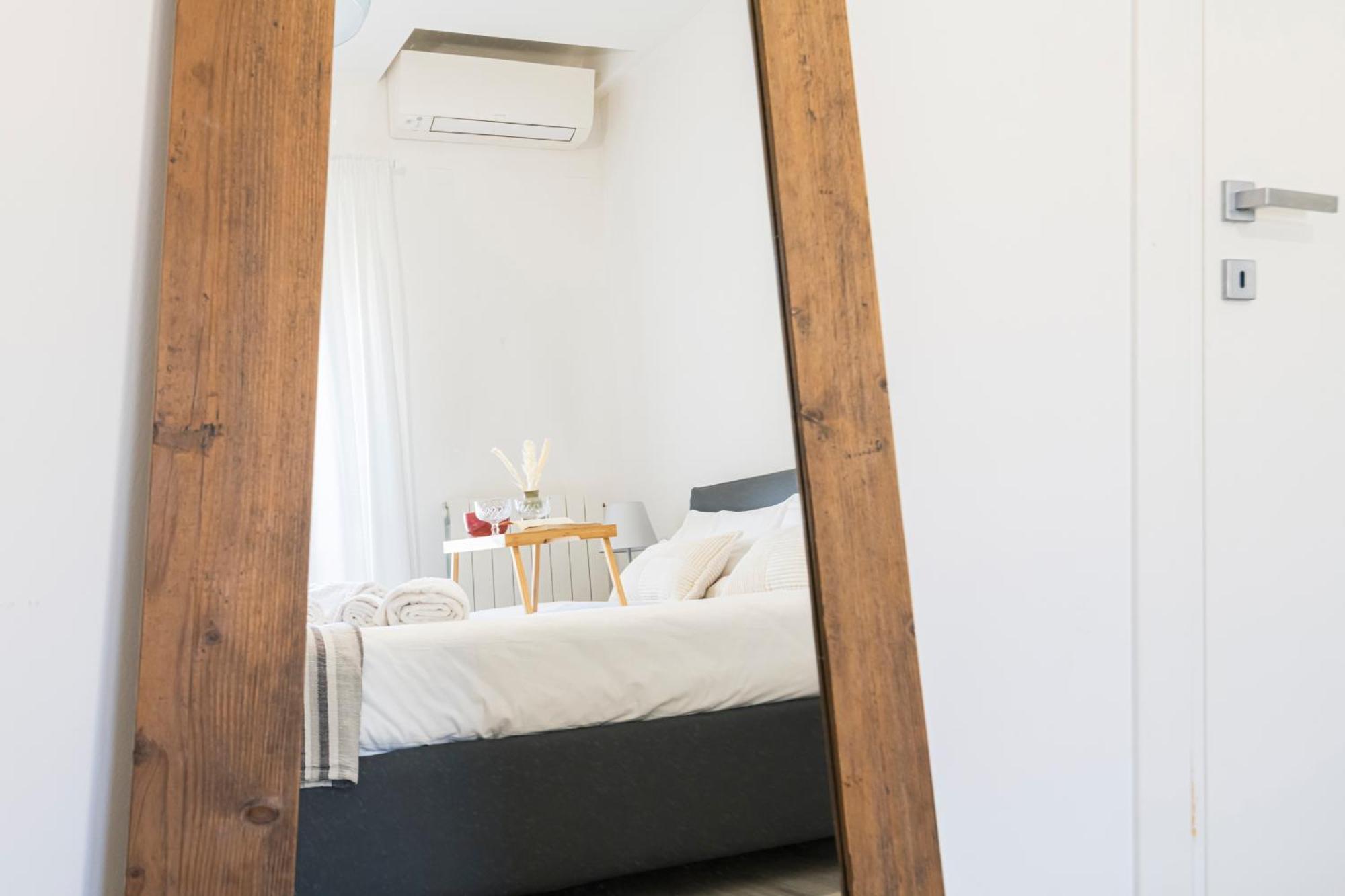 Nice Apartment In The Heart Of Porta Venezia Milão Exterior foto